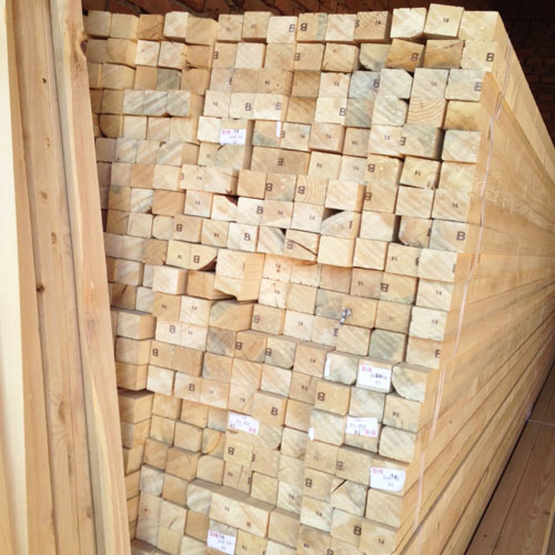 生产沙发木方
